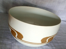 Rosenthal Studio Line Bjorn