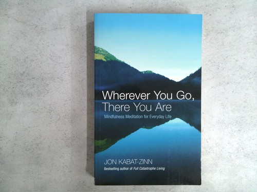 Wherever you there - go,,