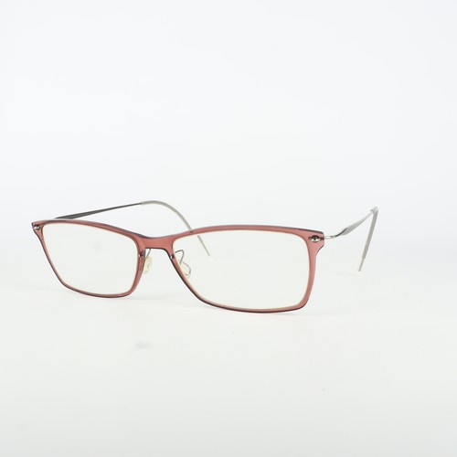 Lindberg spirit titanium - lindberg,