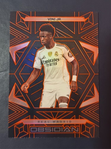 2025 panini obsidian - 2025-26,