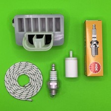 HUSQVARNA 135 135E  140 140E