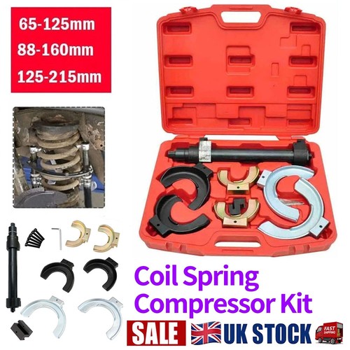 Macpherson interchangable fork - macpherson,