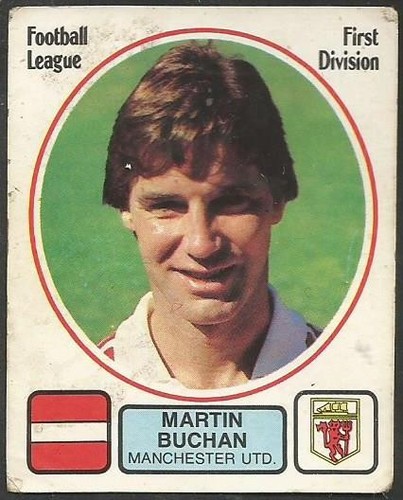Panini football - panini, 82-