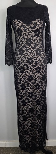 Jane norman dress size small - jane,