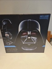 Hasbro Star Wars the Black