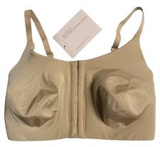 BNWT M&S Rich Quartz Front