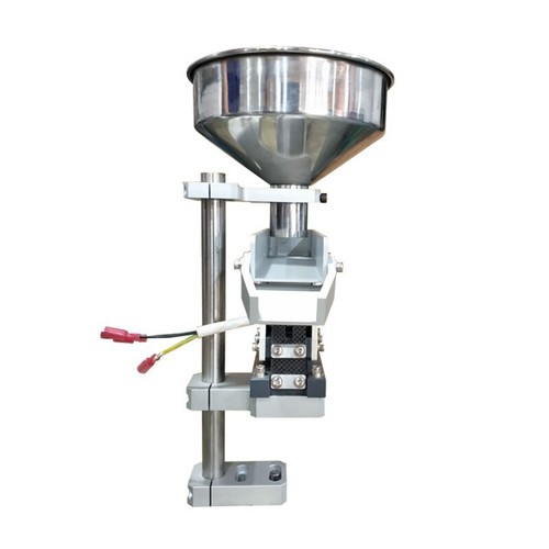 Complete precision circular - precision,