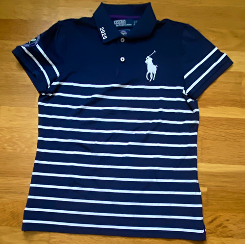 Polo ralph lauren wimbledon - polo,