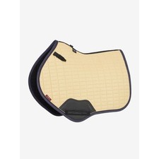 LeMieux Suede Close Contact