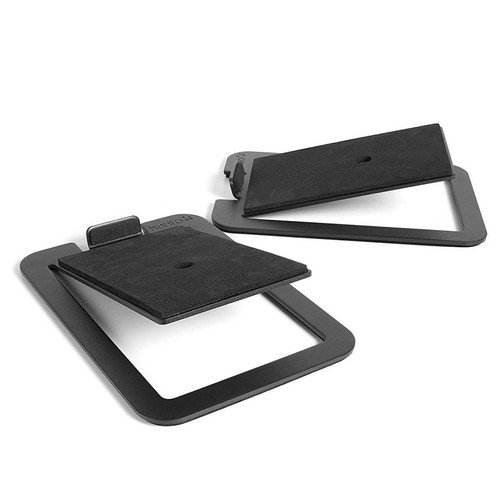 Kanto yu4 desk stand - kanto, s4