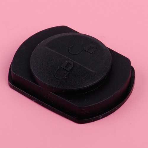 Button rubber key pad - 2, fit