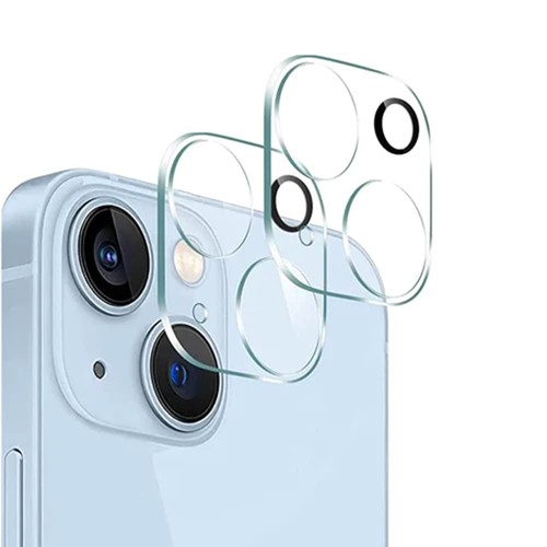 Camera lens protector for - protector,