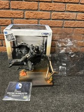 DIAMOND SELECT GALLERY DC