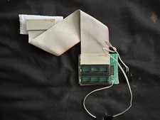 Amiga 500/+ Phoenix Manual Rom