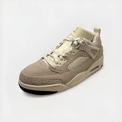 Jordan spizike men unisex - jordan,