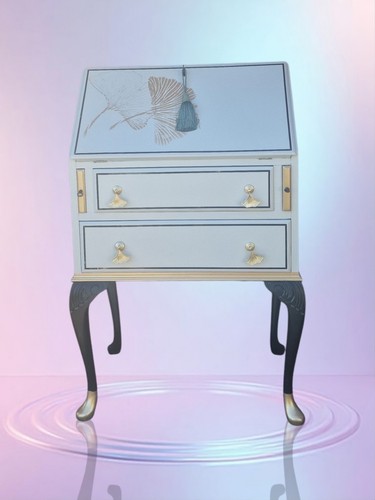 Fabulous writing bureau - fabulous,