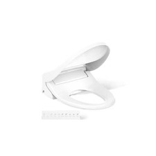 KOHLER Purewash E880 Electric