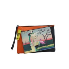 Mary Katrantzou Women's Bag