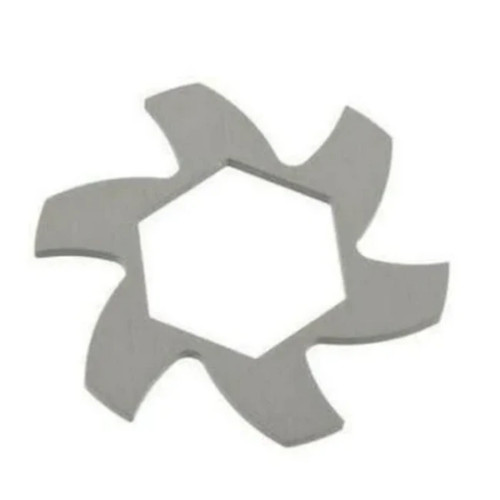 65016 brake disk - brake, cooling