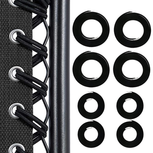 Universal bungee cords for - bungee,