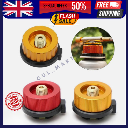 Camping stove butane - camping,