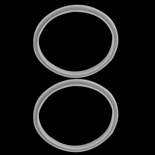 Seal ring for 900 600 - seal,