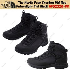 The north face creston - face, neo