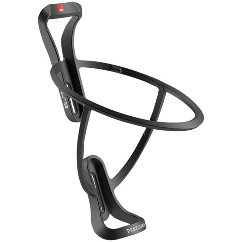 Elite race carbon water - elite,