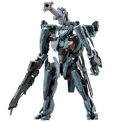 Xenoblade chronicles formula - x,