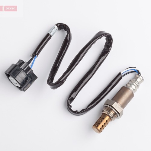 Fits jaguar super charged - r,