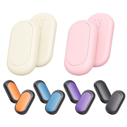Usb rechargeable magnetic - magnetic, hand