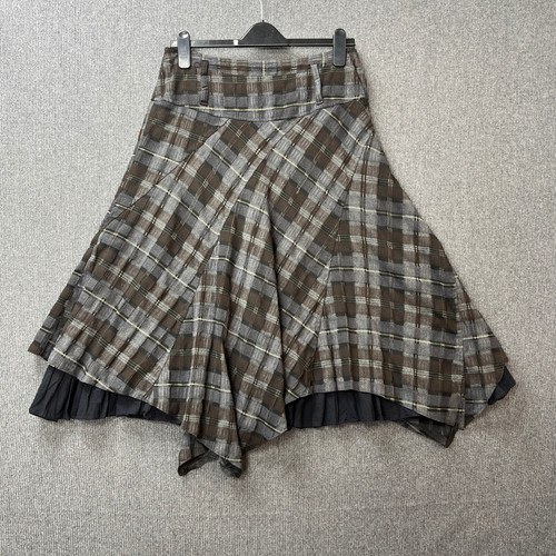 Next layered skirt womens - next,