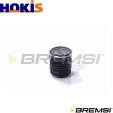 OIL FILTER FL0279 FOR SEAT