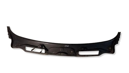 Bmw touring e91 front - front, wiper