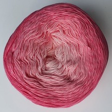 Hobbii Cotton Kings Twirls