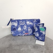Cath kidston squiggle cats - cath,