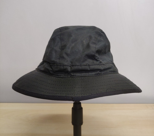 Failsworth melbourne bucket - failsworth,