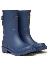 Joules Wistow Waterproof Mid