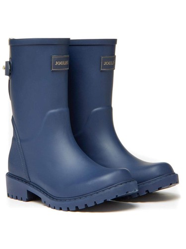 Joules wistow waterproof mid - wistow,