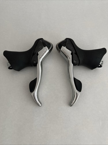 Shimano dura ace - shimano,