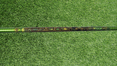 Aldila trinity regular - aldila,