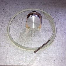 Brake Bias Pedal Box Remot