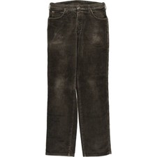 Used Wrangler Texas Stretch