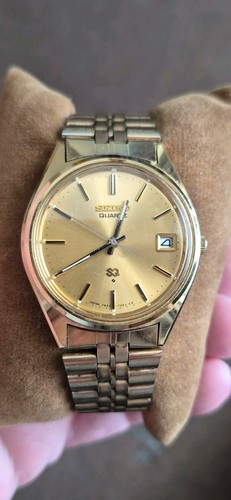 Men 7545 7030 - 7545-7030, vintage