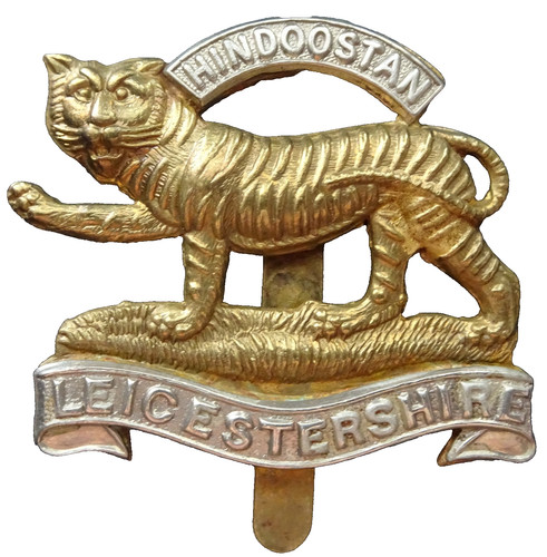 Wwi wwii period original - -,