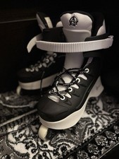 Anarchy Revolution II