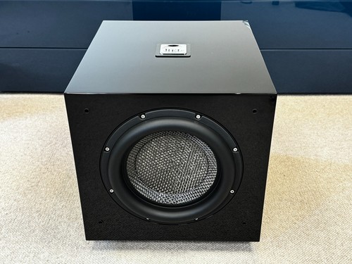 Rel carbon special fi - rel,