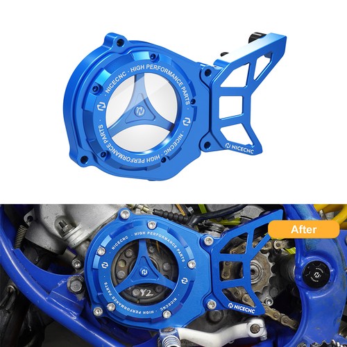 For yamaha yz65 yz80 yz85 - for,