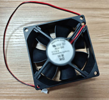 Replacement Fan Unit for