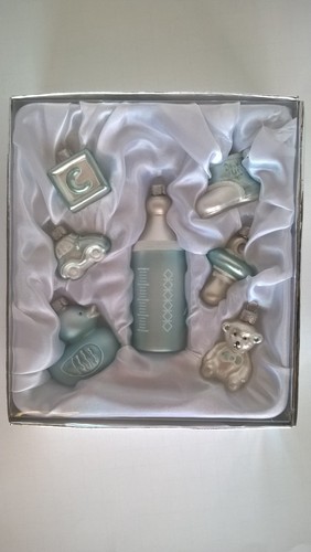 Baby boy newborn - baby,